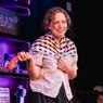 DIE ORLANDO to Have One-Night-Only Presentation at Theater 154