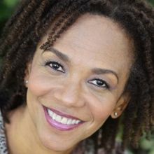 CULTURE & COCKTAILS Returns To The Ben With DIVINE DRAMATIC DIVAS