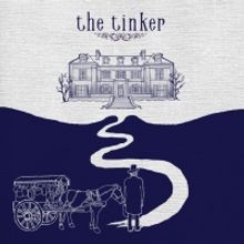 Review: THE TINKER, VAULT Festival