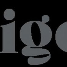 VIDEO: Get A First Look at ANTIGONE at Classic Theater