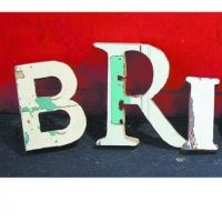 BRINK Receives RISE Funding and Premieres THE BRIDGE OF SAN LUIS REY in 2021