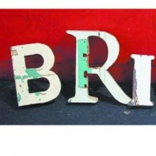 BRINK Receives RISE Funding and Premieres THE BRIDGE OF SAN LUIS REY in 2021