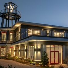 Discover The World Of Opera At The New Performing Arts Center