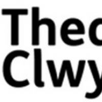 Theatr Clwyd Launches THEATR CLWYD TOGETHER | THEATR CLWYD YNGHYD to Support the…