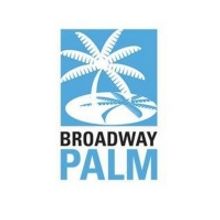 Broadway Palm Cancels THE SOUND OF MUSIC