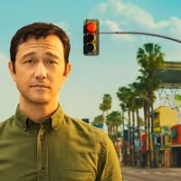 Apple TV+ Series MR. CORMAN Soundtrack Now Available