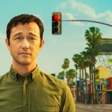 Apple TV+ Series MR. CORMAN Soundtrack Now Available