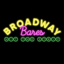 Video: Amber Ardolino and John Juan Mercado Bare It All in Latest BROADWAY BARES…