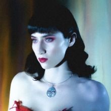 London Based Swedish-Ecuadorian Sensation Xativa Releases 'Fall Back to You'