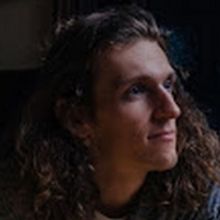 Louis Cope Reveals 'Hannah's Got A Way' Live Session Single