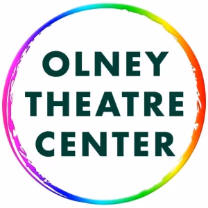 Olney Theatre Center to Present Regional Premiere of FROZEN