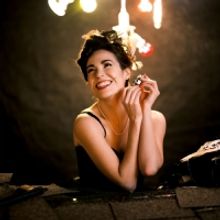 Samuel Beckett's HAPPY DAYS To Be Presented For Limited Engagement at City Lit Theate