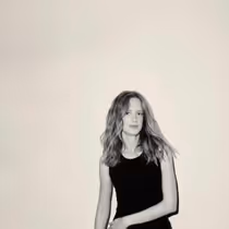 LAST SEEN Soundtrack Released by Isobel Waller-Bridge