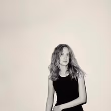 LAST SEEN Soundtrack Out Now From Isobel Waller-Bridge