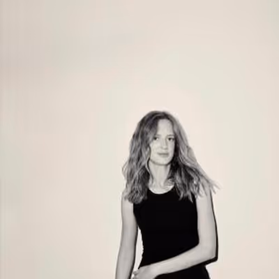 LAST SEEN Soundtrack Released by Isobel Waller-Bridge