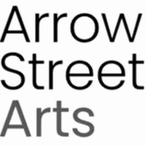 Arrow Street Arts Announces March 2024 Launch Festival, Produced By Liars And…