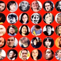 Thomas Piercy ​Presents Tokyo To New York 'Moments In This Time' Benefit Concert For…