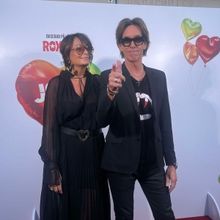 Photos: JOYRIDE THE MUSICAL at MalmöOpera