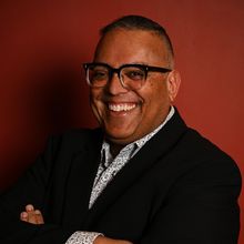 Wolverhampton Grand Theatre Welcomes New Members to the Board of Trustees