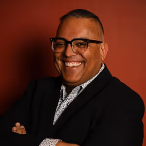 Wolverhampton Grand Theatre Welcomes New Members to the Board of Trustees