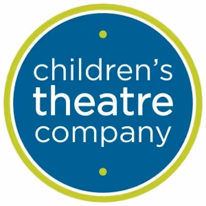 Children's Theatre Company To Hold Virtual And In-Person Auditions For 2024-2025…