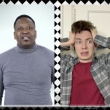 BWW Blog: What TikTok Musical Will Gen Z Create Next?