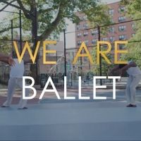 Dance Theatre of Harlem Announces 2020 Gala Featuring Alicia Keys and More