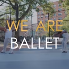 Dance Theatre of Harlem Announces 2020 Gala Featuring Alicia Keys and More