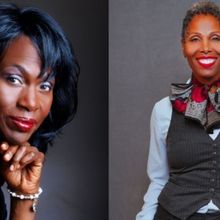 Riverside Opera Company Black Voices to Celebrate Black History Month