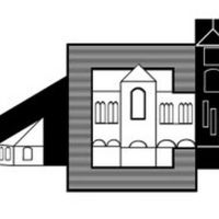 Monmouth Community Players to Present 2nd Annual MCP Shorts Festival