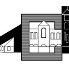 Monmouth Community Players to Present 2nd Annual MCP Shorts Festival