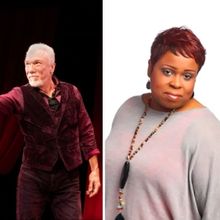 Santa Monica International Jazz Festival and More Set For BroadStage 2025/26