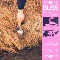 Photos: Harrison Gordon Releases Sophomore Album BLISS Via Hopeless Records