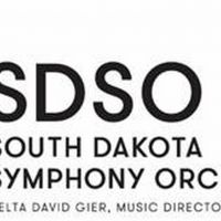 South Dakota Symphony Orchestra To Perform A Mendelssohn Symphony And Pandemic…