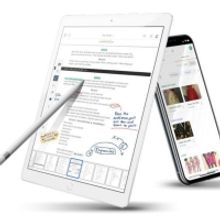 MTI Launches New Resource for Schools and Theatres in the UK and Europe