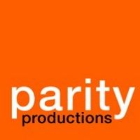 Parity Productions Aims to Honor Shows That Are Closed Due to the Health Crisis in…