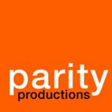 Parity Productions Aims to Honor Shows That Are Closed Due to the Health Crisis in Mo