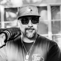 VIDEO: Showtime Releases CYPRESS HILL: INSANE IN THE BRAIN Trailer