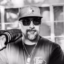 VIDEO: Showtime Releases CYPRESS HILL: INSANE IN THE BRAIN Trailer