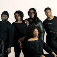 RCA Inspiration, Essential Worship Announce Music Partnership With All Nations…