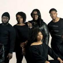 RCA Inspiration, Essential Worship Announce Music Partnership With All Nations Worshi