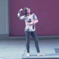 VIDEO: Ellyn Marsh as Tina Fey, Jay Armstrong Johnson, Gerald Caesar and More Take…