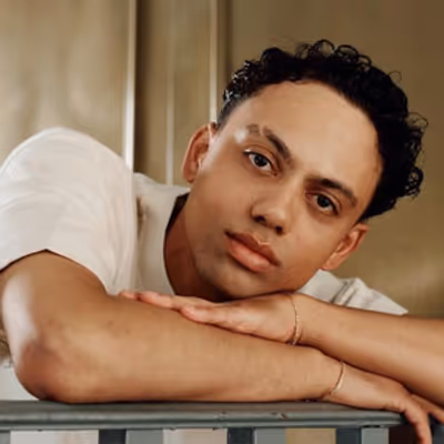 Tony-Nominee Sky Lakota-Lynch Joins THE KING'S CRITIQUE Off-Broadway