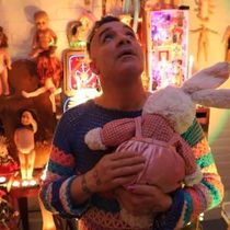 NO MONEY NO HONEY to Make New York Premiere at NewFest