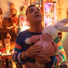 NO MONEY NO HONEY to Make New York Premiere at NewFest