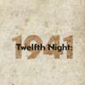 TWELFTH NIGHT: 1941 to Get Hudson Valley Staged Reading from Living Room Productions