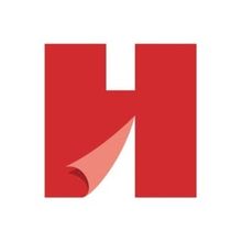 Hartford Stage Reveals 2026/2027 Season - DRACULA, RADIO GOLF and More