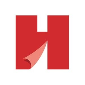 Hartford Stage Reveals 2026/2027 Season - DRACULA, RADIO GOLF and More