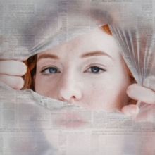 THE APOLOGISTS Comes to Sydney Starring Gabrielle Scawthorn