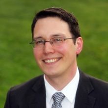 Westport Country Playhouse Awarded Connecticut Humanities Grant